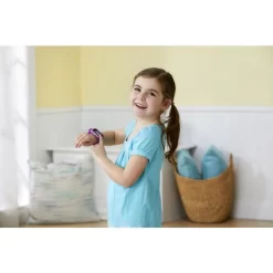 VTech Kidizoom Smart Watch DX2 Lila Smartwatch Für Kinder Kindersmartwatch Uhr -Spielzeug Geschäft xvte 80193814 4 1280x1280