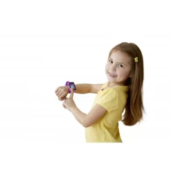 VTech Kidizoom Smart Watch DX2 Lila Smartwatch Für Kinder Kindersmartwatch Uhr -Spielzeug Geschäft xvte 80193814 6 1280x1280