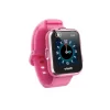 VTech Kidizoom Smart Watch DX2 Pink Smartwatch Für Kinder Kindersmartwatch Uhr