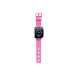 VTech Kidizoom Smart Watch DX2 Pink Smartwatch Für Kinder Kindersmartwatch Uhr -Spielzeug Geschäft xvte 80193854 2 1280x1280