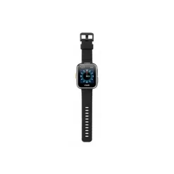 VTech Kidizoom Smart Watch DX2 Schwarz Smartwatch Für Kinder Kindersmartwatch Uhr -Spielzeug Geschäft xvte 80193864 2 1280x1280