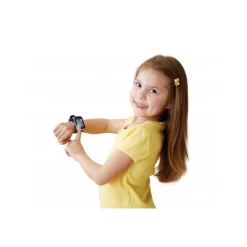 VTech Kidizoom Smart Watch DX2 Schwarz Smartwatch Für Kinder Kindersmartwatch Uhr -Spielzeug Geschäft xvte 80193864 4 1280x1280