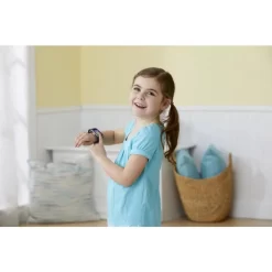 VTech Kidizoom Smart Watch DX2 Schwarz Smartwatch Für Kinder Kindersmartwatch Uhr -Spielzeug Geschäft xvte 80193864 6 1280x1280