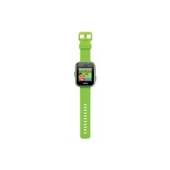 VTech Kidizoom Smart Watch DX2 Grün Smartwatch Für Kinder Kindersmartwatch Uhr 8 VTech Kidizoom Smart Watch DX2 Grün Smartwatch Für Kinder Kindersmartwatch Uhr -Spielzeug Geschäft xvte 80193884 2 1280x1280