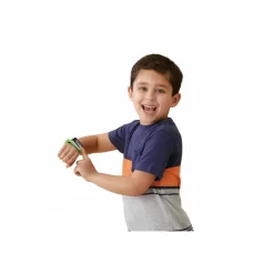 VTech Kidizoom Smart Watch DX2 Grün Smartwatch Für Kinder Kindersmartwatch Uhr 10 VTech Kidizoom Smart Watch DX2 Grün Smartwatch Für Kinder Kindersmartwatch Uhr -Spielzeug Geschäft xvte 80193884 4 1280x1280