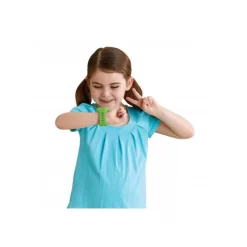 VTech Kidizoom Smart Watch DX2 Grün Smartwatch Für Kinder Kindersmartwatch Uhr 11 VTech Kidizoom Smart Watch DX2 Grün Smartwatch Für Kinder Kindersmartwatch Uhr -Spielzeug Geschäft xvte 80193884 5 1280x1280