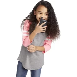 VTech Kiditronics KidiTalkie Mit LCD-Bildschirm Kinderspielzeug Outdoor Ab 4 Jahre -Spielzeug Geschäft xvte 80518564 4 1280x1280