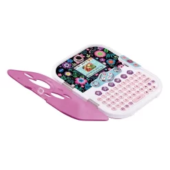 VTech Kidisecrets Selfie Music 2.0 Tagebuch Selfiefunktion Wecker Musikplayer 7 VTech Kidisecrets Selfie Music 2.0 Tagebuch Selfiefunktion Wecker Musikplayer -Spielzeug Geschäft xvte 80541904 2 1280x1280