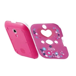 VTech Kidisecrets Selfie Music 2.0 Tagebuch Selfiefunktion Wecker Musikplayer 8 VTech Kidisecrets Selfie Music 2.0 Tagebuch Selfiefunktion Wecker Musikplayer -Spielzeug Geschäft xvte 80541904 3 1280x1280