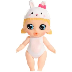 Zapf Creation BABY Born Surprise Mini Babies Bus Rosa Spielzeugbus Für Kleine Mini Puppen Mit 2 Exklusiven Püppchen -Spielzeug Geschäft xzap 10210419 7 1280x1280