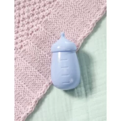 Zapf Creation Baby Annabell Little Alexander 36cm Weiche Puppe Mit Stoffkörper Blau -Spielzeug Geschäft xzap 709887 2 1280x1280