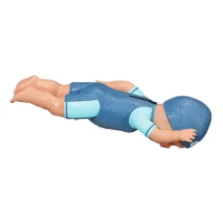 ZAPF Creation BABY Born My First Swim Boy 30cm Badepuppe Schwimmt Durchs Wasser Wasserdicht 17 ZAPF Creation BABY Born My First Swim Boy 30cm Badepuppe Schwimmt Durchs Wasser Wasserdicht -Spielzeug Geschäft xzap 832325 7 1280x1280