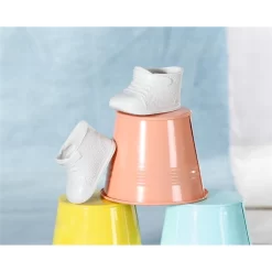 Zapf Creation BABY Born Deluxe Jeans Overall 43cm Puppenkleidung Für Puppengröße 43cm 19 Zapf Creation BABY Born Deluxe Jeans Overall 43cm Puppenkleidung Für Puppengröße 43cm -Spielzeug Geschäft xzap 832592 9 1280x1280