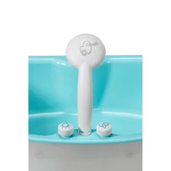 Zapf Creation BABY Born Bath Puppenbadewanne Mit Farbwechsel- Und Soundfunktion 11 Zapf Creation BABY Born Bath Puppenbadewanne Mit Farbwechsel- Und Soundfunktion -Spielzeug Geschäft xzap 832691 3 1280x1280