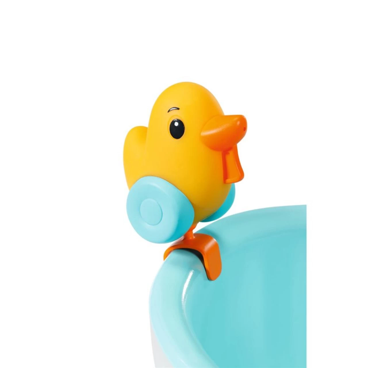 Zapf Creation BABY Born Bath Puppenbadewanne Mit Farbwechsel- Und Soundfunktion 5 Zapf Creation BABY Born Bath Puppenbadewanne Mit Farbwechsel- Und Soundfunktion – Bild 5