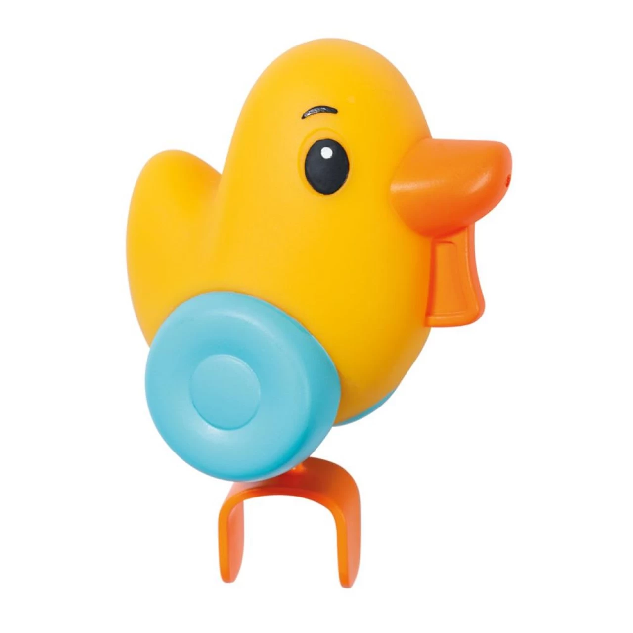 Zapf Creation BABY Born Bath Puppenbadewanne Mit Farbwechsel- Und Soundfunktion 6 Zapf Creation BABY Born Bath Puppenbadewanne Mit Farbwechsel- Und Soundfunktion – Bild 6