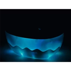 Zapf Creation BABY Born Bath Puppenbadewanne Mit Farbwechsel- Und Soundfunktion 14 Zapf Creation BABY Born Bath Puppenbadewanne Mit Farbwechsel- Und Soundfunktion -Spielzeug Geschäft xzap 832691 6 1280x1280