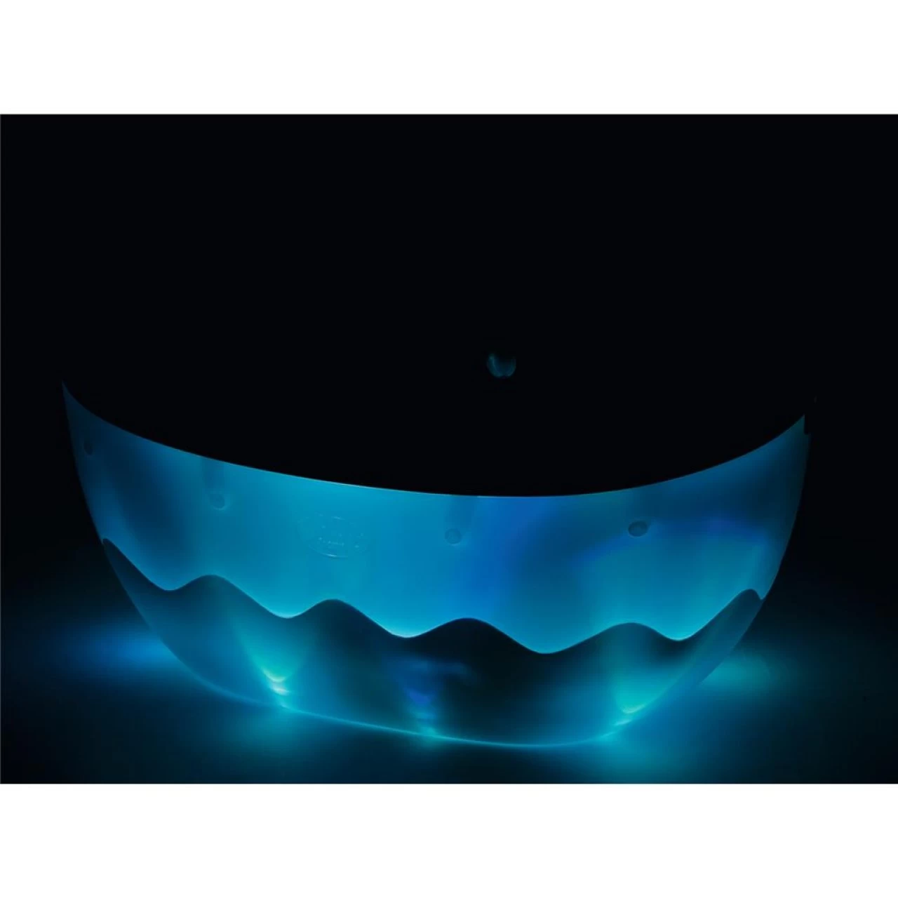 Zapf Creation BABY Born Bath Puppenbadewanne Mit Farbwechsel- Und Soundfunktion 7 Zapf Creation BABY Born Bath Puppenbadewanne Mit Farbwechsel- Und Soundfunktion – Bild 7