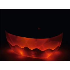 Zapf Creation BABY Born Bath Puppenbadewanne Mit Farbwechsel- Und Soundfunktion 15 Zapf Creation BABY Born Bath Puppenbadewanne Mit Farbwechsel- Und Soundfunktion -Spielzeug Geschäft xzap 832691 7 1280x1280