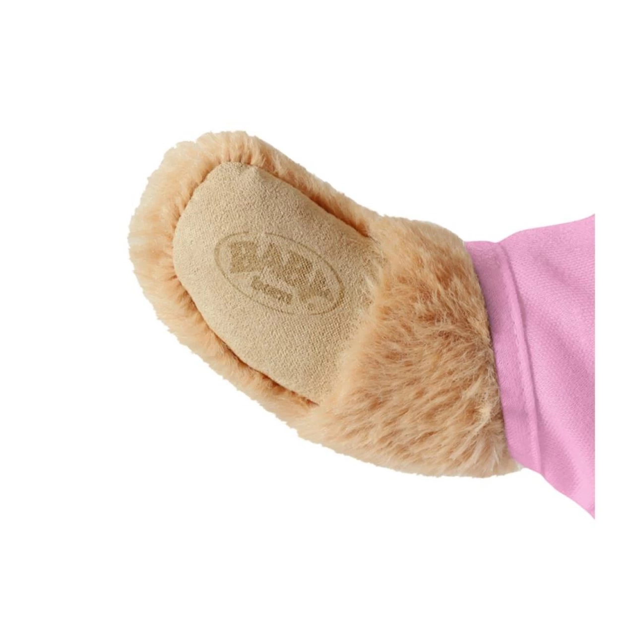 Zapf Creation BABY Born Bär Pink Mit Pinkem Strampler Teddybär Kuscheltier Bewegliche Arme Und Beine 7 Zapf Creation BABY Born Bär Pink Mit Pinkem Strampler Teddybär Kuscheltier Bewegliche Arme Und Beine – Bild 7