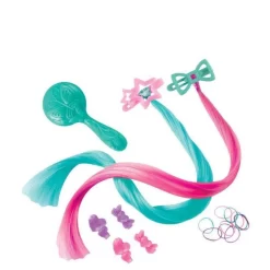 Zuru Sparkle Girlz Prinzessin Frisierkopf Haarstyling Kopf Mit Styling-Zubehör -Spielzeug Geschäft xzur 10097 2 1280x1280